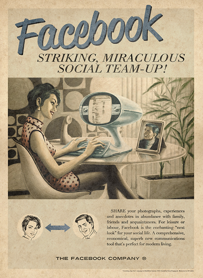 vintage_facebook