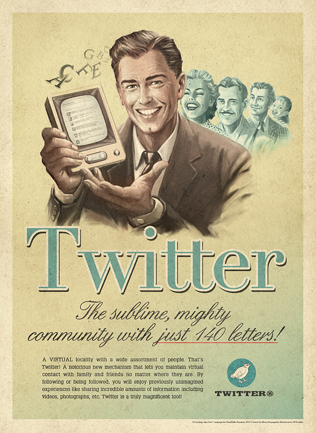 vintage_twitter