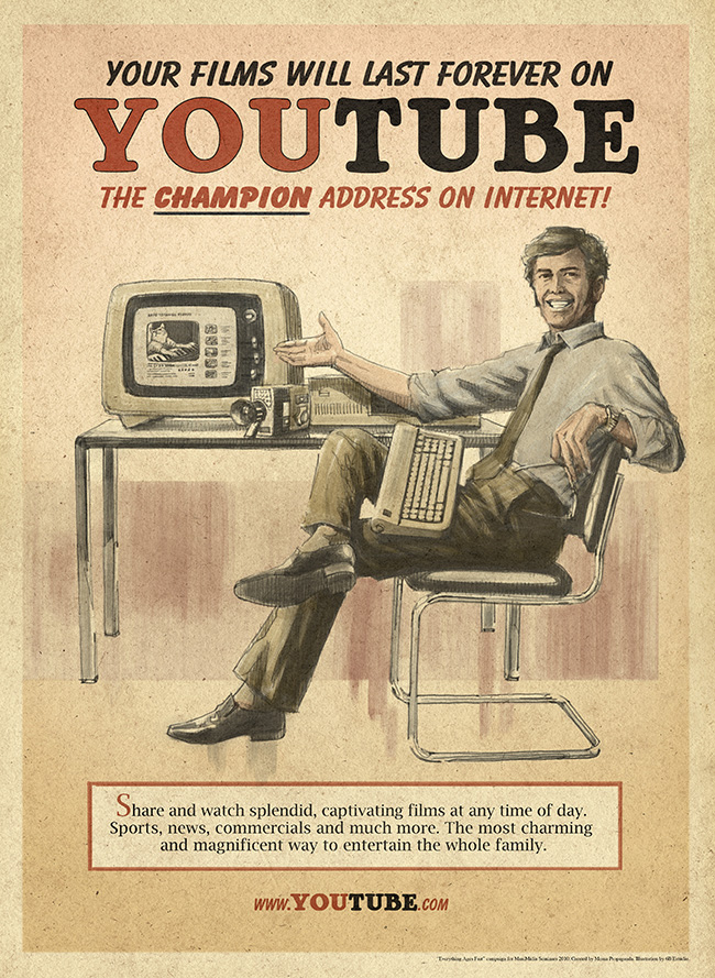 vintage_youtube